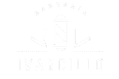 logo Barberia Ivancillo